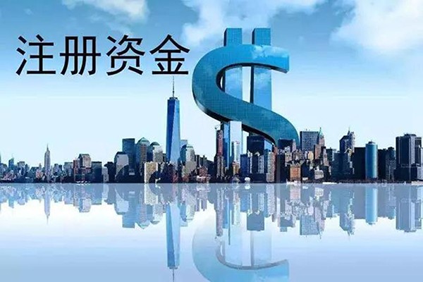 廣告公司代理