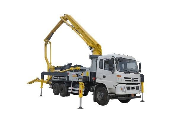 攪拌機(jī)泵車一體機(jī)價(jià)格（攪拌泵一體機(jī)）攪拌泵車一體機(jī),