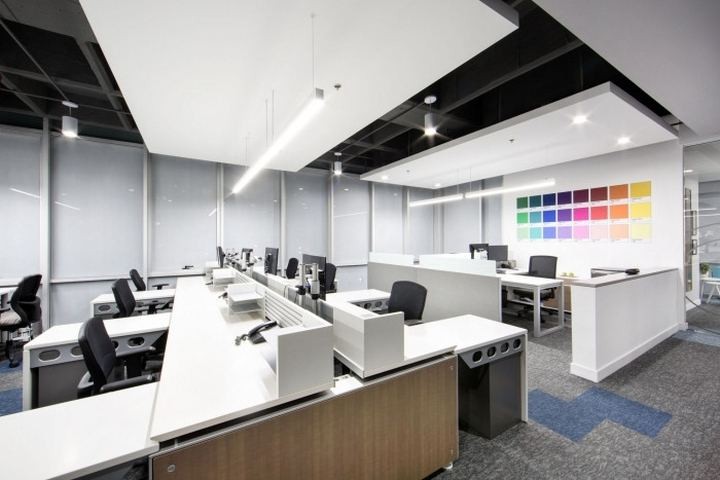北京市房山區(qū)各種辦公家具價格及款式