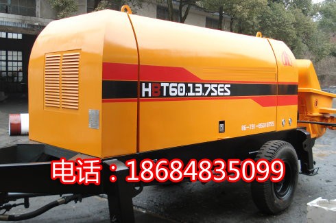 唐牛二手攪拌天泵車交易平臺@攪拌拖泵轉(zhuǎn)讓