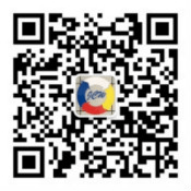 88同城分類(lèi)信息網(wǎng)微信公眾號(hào)