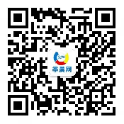 88同城分類(lèi)信息網(wǎng)微信客服