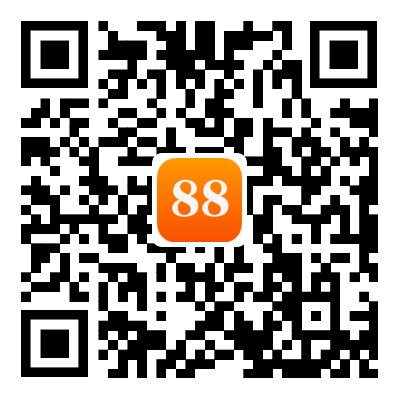 88同城分類(lèi)信息網(wǎng)88同城app下載